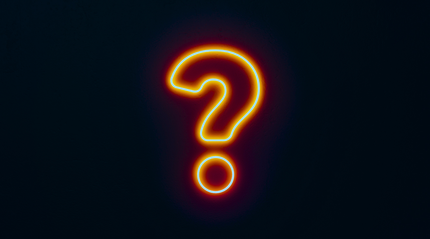 Что такое Квиз, плиз! Стрим